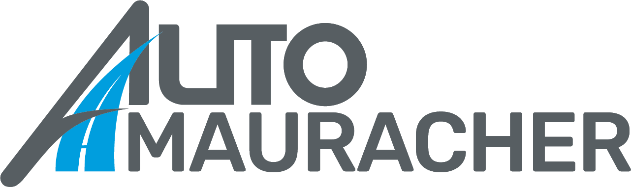 autohaus-mauracher-logo